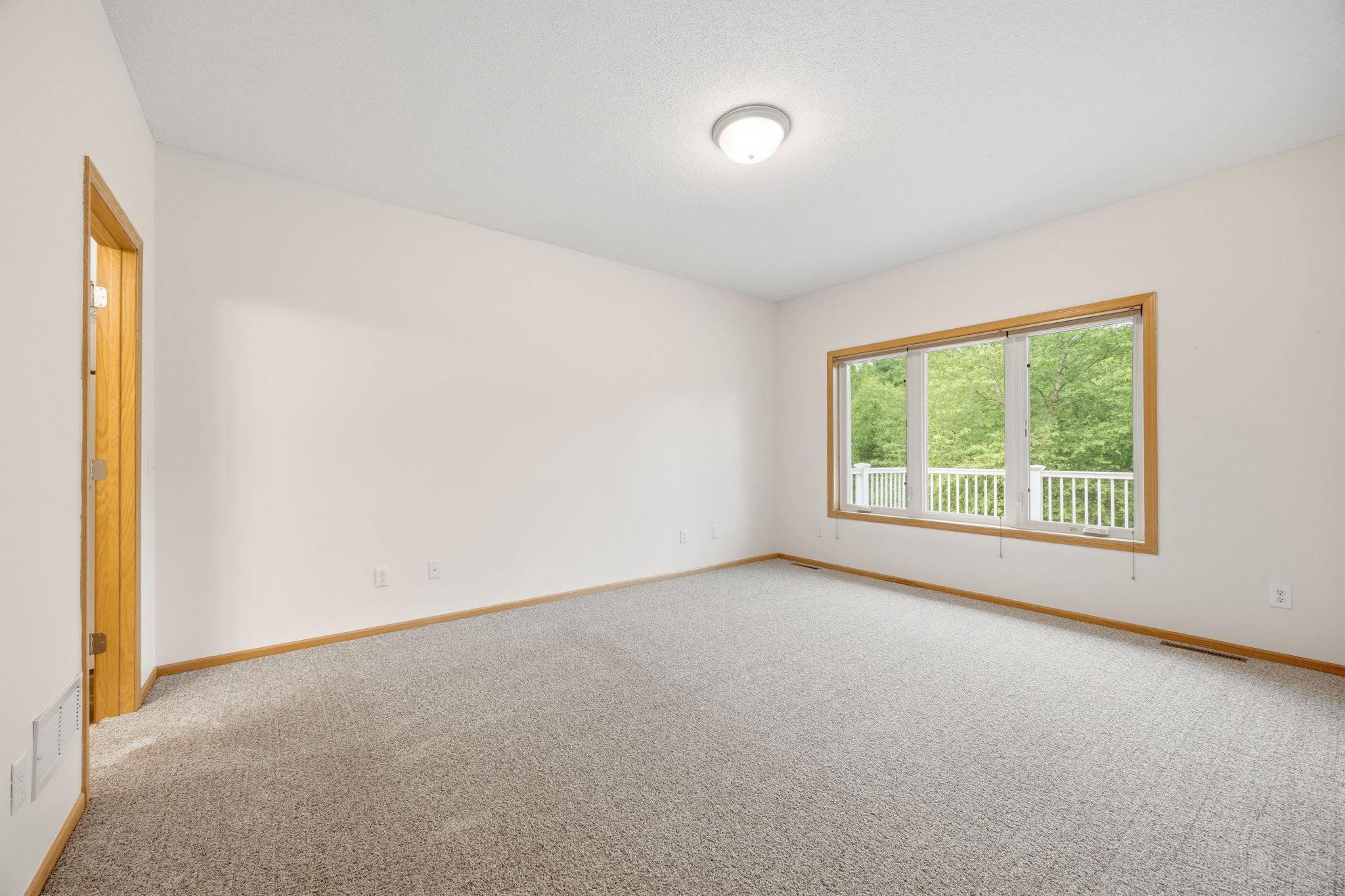 605 Amber Lane Buffalo, MN 55313 - Photo 11 of 34