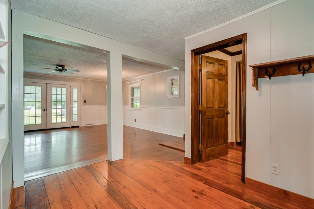1539 Hatchaway Bridge Road Aiken, SC 29801 - Photo 29 of 64