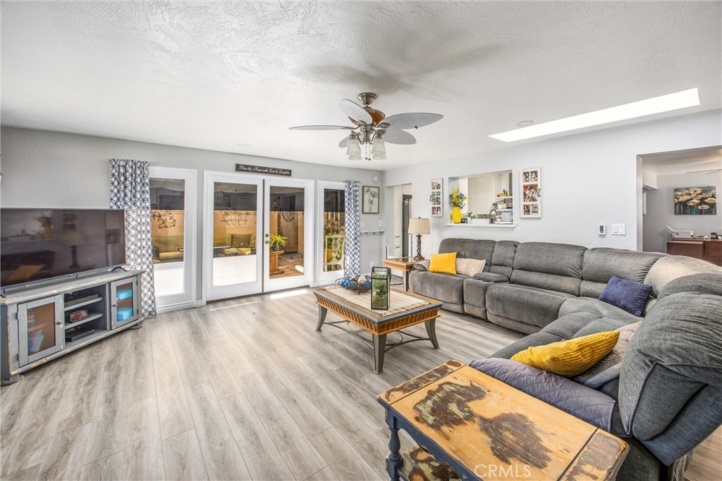 15212 El Centro Road Hesperia, CA 92345 - Photo 22 of 75
