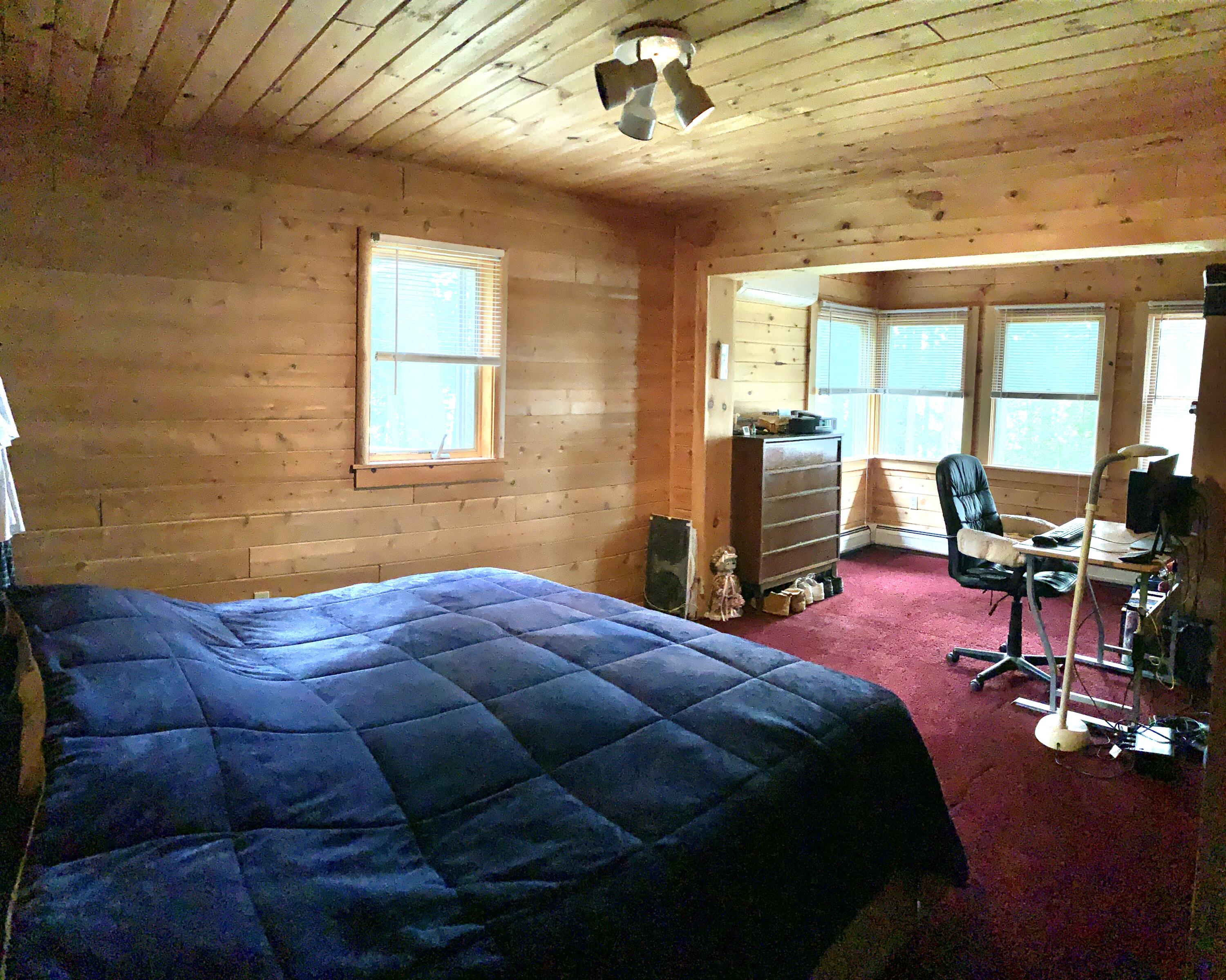 176 Long Point Way Orland, ME 04472 - Photo 12 of 32 20210608_194631100_iOS