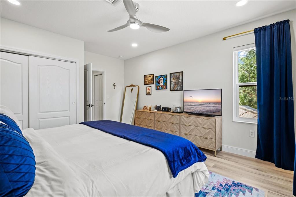 11909 Hunters Creek Road Venice, FL 34293 - Photo 50 of 94