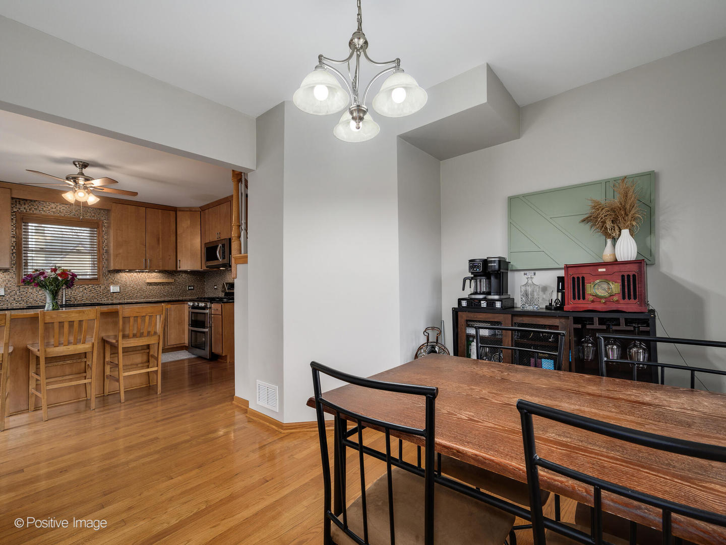 19543 Division Street Mokena, IL 60448 - Photo 13 of 29