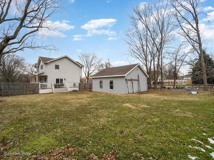 $375,000 | 19543 Division Street, Mokena, IL 60448