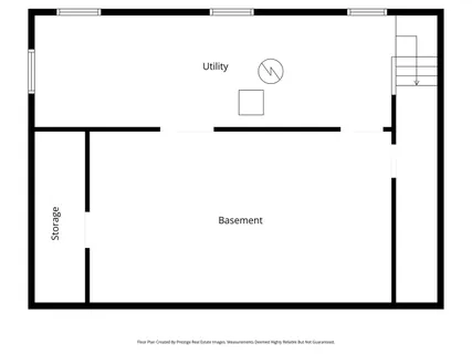 $375,000 | 19543 Division Street, Mokena, IL 60448