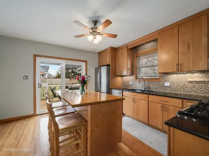 $375,000 | 19543 Division Street, Mokena, IL 60448