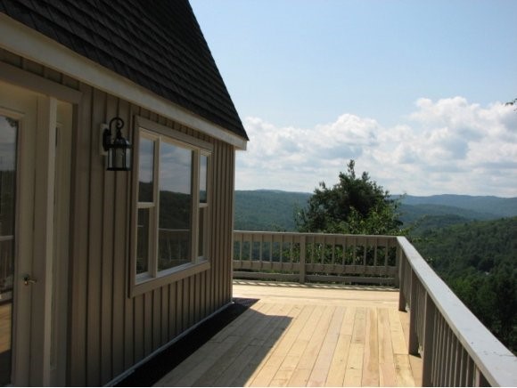 150 Hicks Hill Road Ashland, NH 03217 - Photo 1 of 1 Gallery Image 1