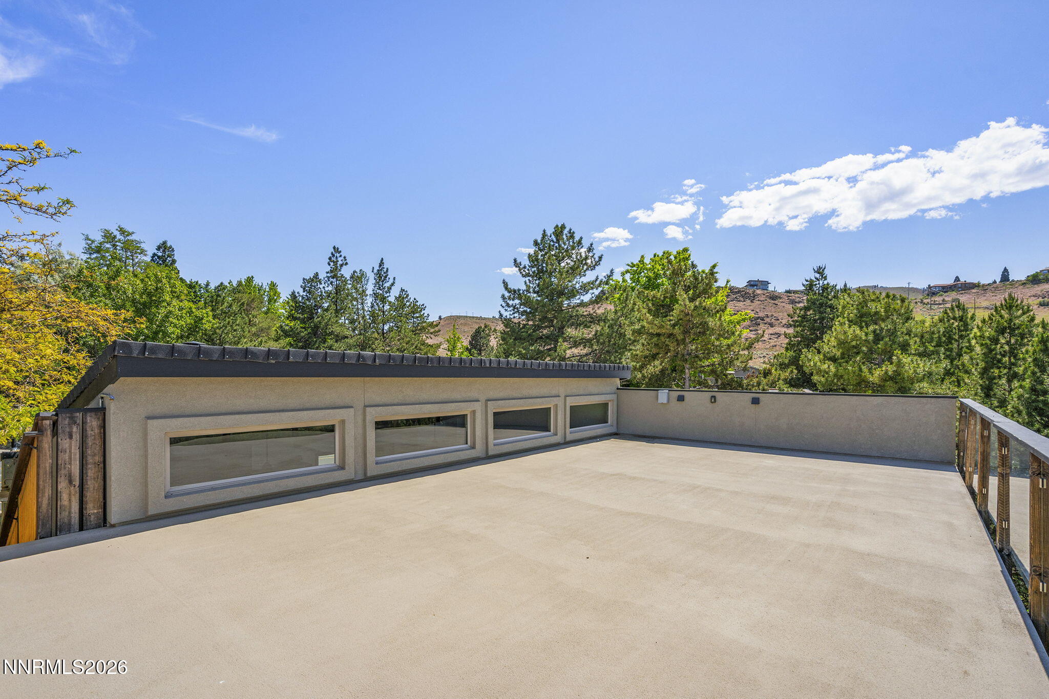 3965 Skyline Boulevard Reno, NV 89509 - Photo 52 of 53 52-web-or-mls-_DSC0610