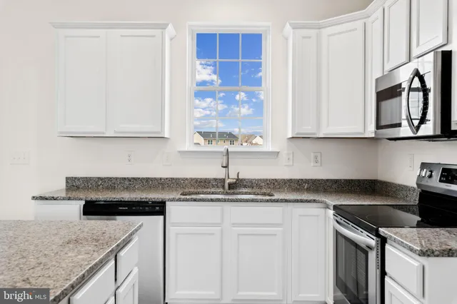 $248,900 | 3634 Fieldstone Drive, Dover, PA 17315