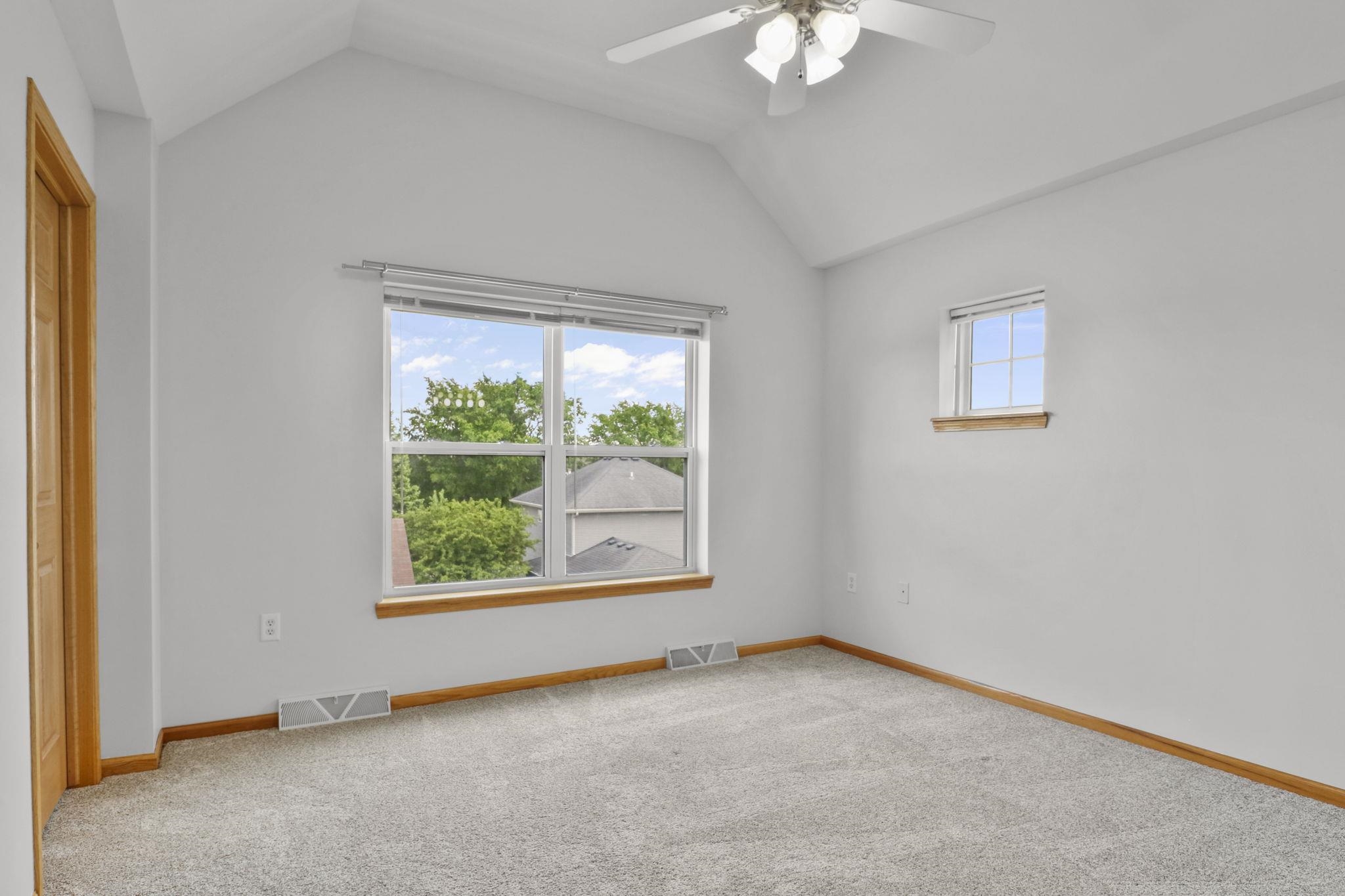 3809 Design Madison, WI 53719 - Photo 33 of 37