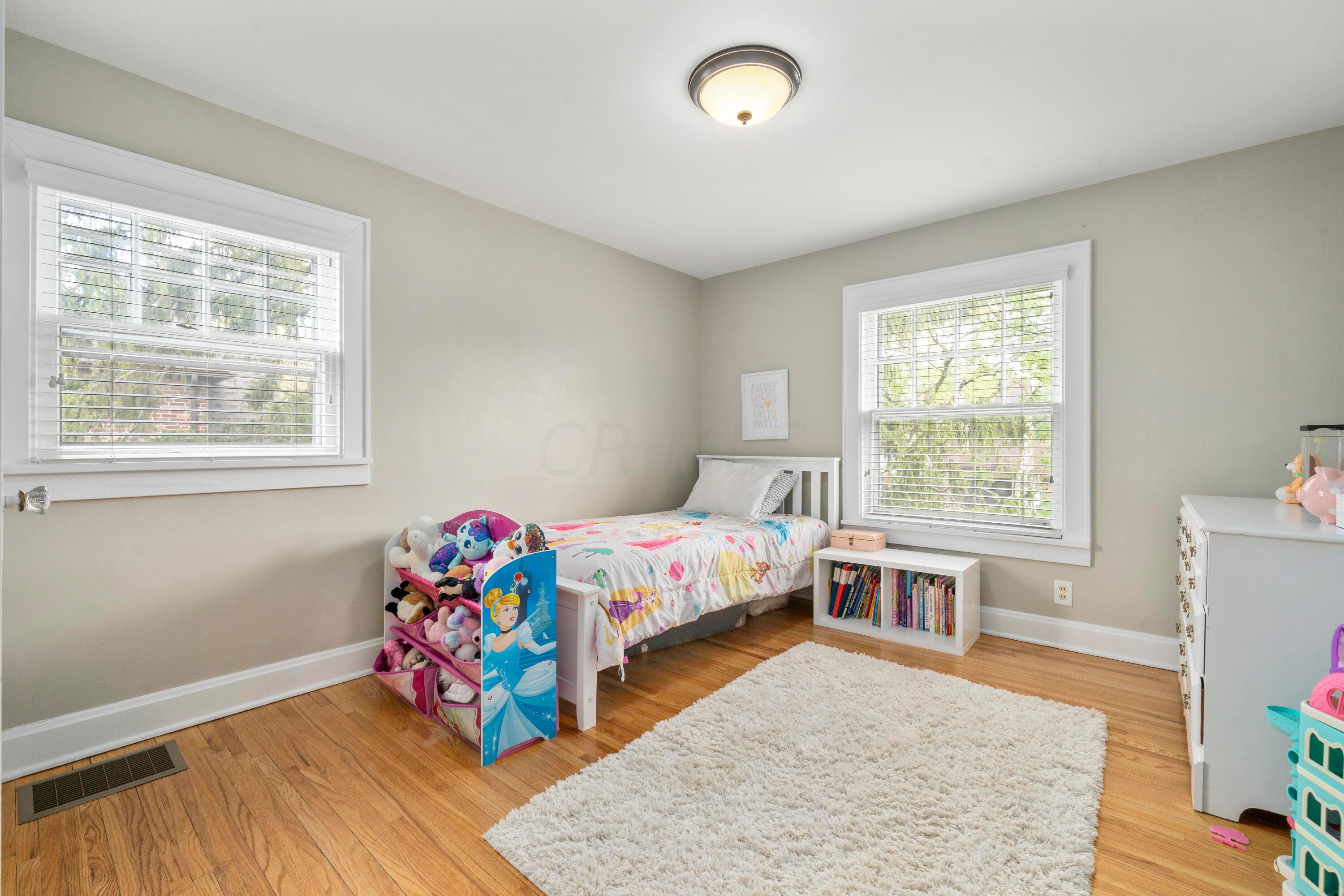 859 South Remington Road Bexley, OH 43209 - Photo 37 of 64 DSC05869