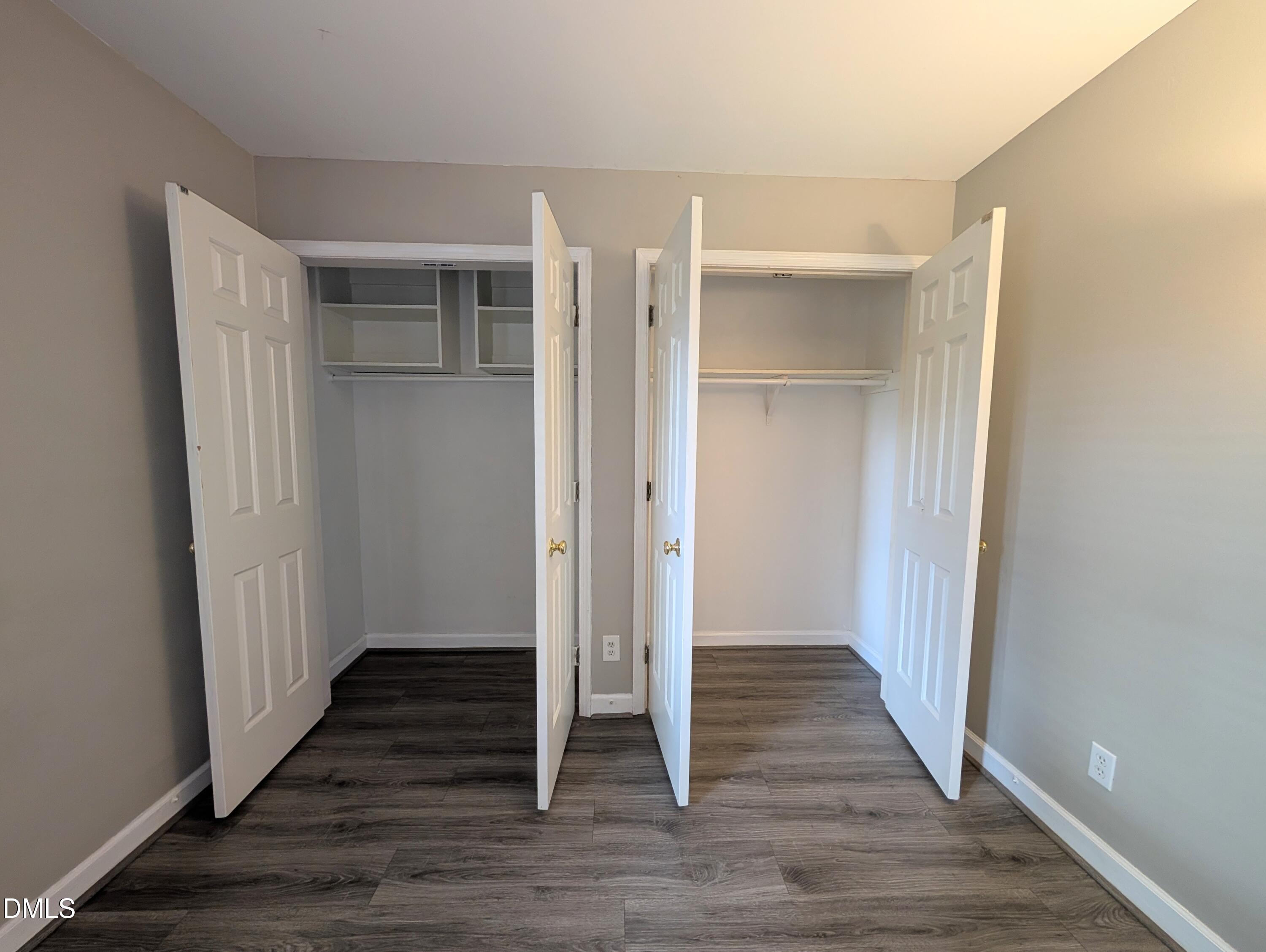 2610 Masonboro Court, Unit E6 Raleigh, NC 27604 - Photo 28 of 34 PXL_20260709_175629187