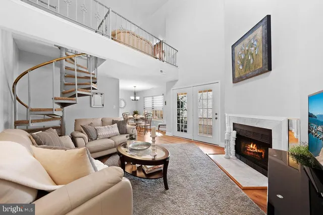 $329,900 | 133 Tavistock, Cherry Hill, NJ 08034