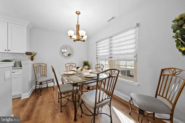 $329,900 | 133 Tavistock, Cherry Hill, NJ 08034