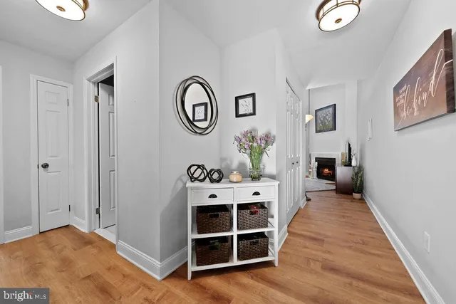 $329,900 | 133 Tavistock, Cherry Hill, NJ 08034