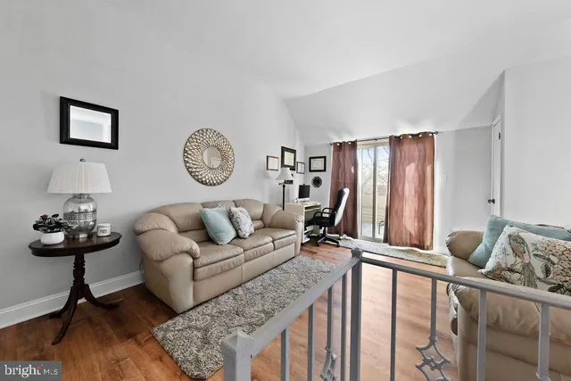 $329,900 | 133 Tavistock, Cherry Hill, NJ 08034