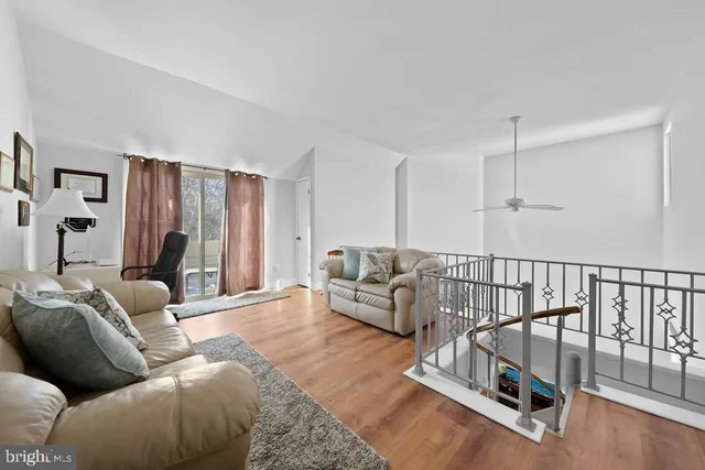 $329,900 | 133 Tavistock, Cherry Hill, NJ 08034