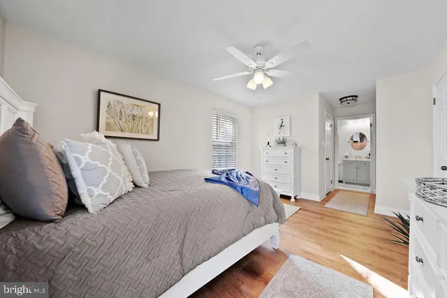 $329,900 | 133 Tavistock, Cherry Hill, NJ 08034