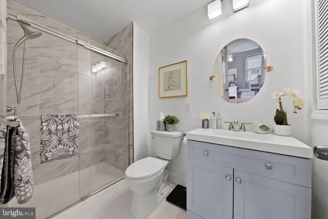 $329,900 | 133 Tavistock, Cherry Hill, NJ 08034