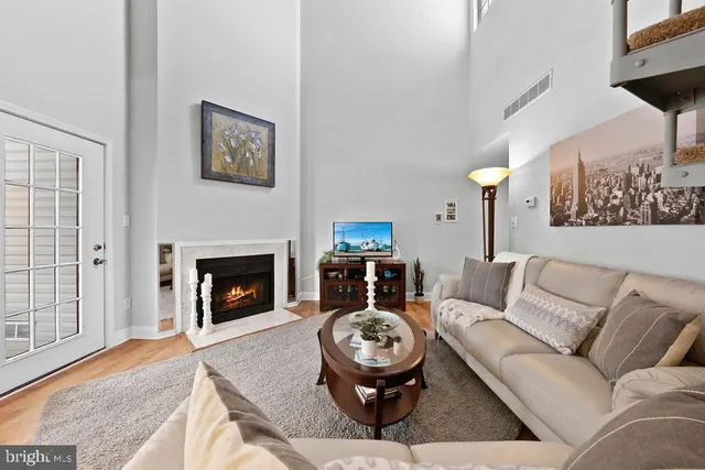 $329,900 | 133 Tavistock, Cherry Hill, NJ 08034