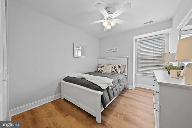 $329,900 | 133 Tavistock, Cherry Hill, NJ 08034