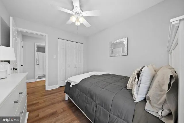 $329,900 | 133 Tavistock, Cherry Hill, NJ 08034