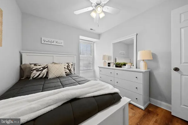 $329,900 | 133 Tavistock, Cherry Hill, NJ 08034