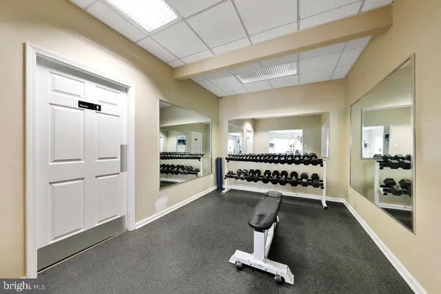 $329,900 | 133 Tavistock, Cherry Hill, NJ 08034