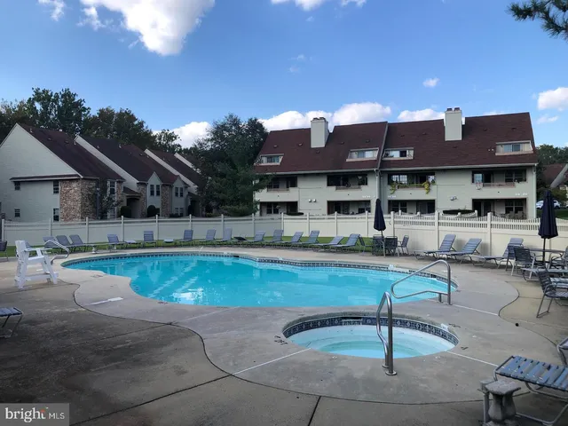 $329,900 | 133 Tavistock, Cherry Hill, NJ 08034