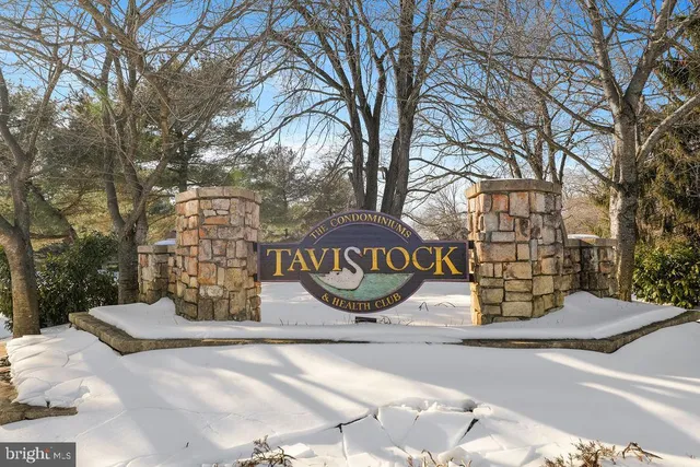 $329,900 | 133 Tavistock, Cherry Hill, NJ 08034