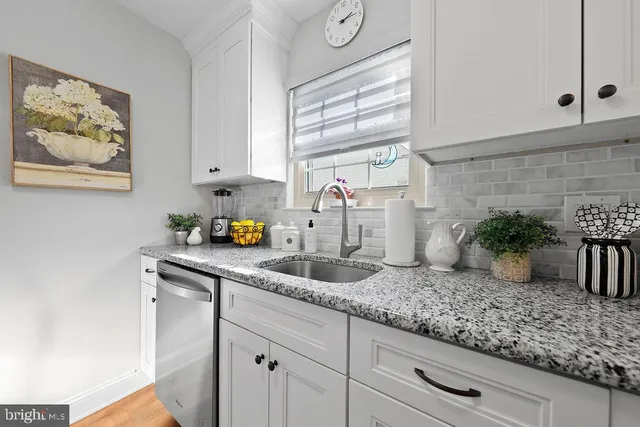 $329,900 | 133 Tavistock, Cherry Hill, NJ 08034