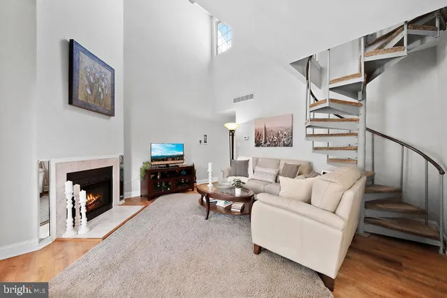 $329,900 | 133 Tavistock, Cherry Hill, NJ 08034