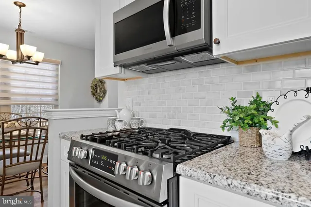 $329,900 | 133 Tavistock, Cherry Hill, NJ 08034