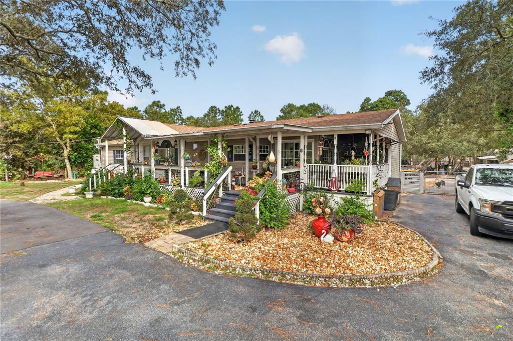 12627 Beagle Road Hudson, FL 34667 - Photo 23 of 35 Gallery Image 23