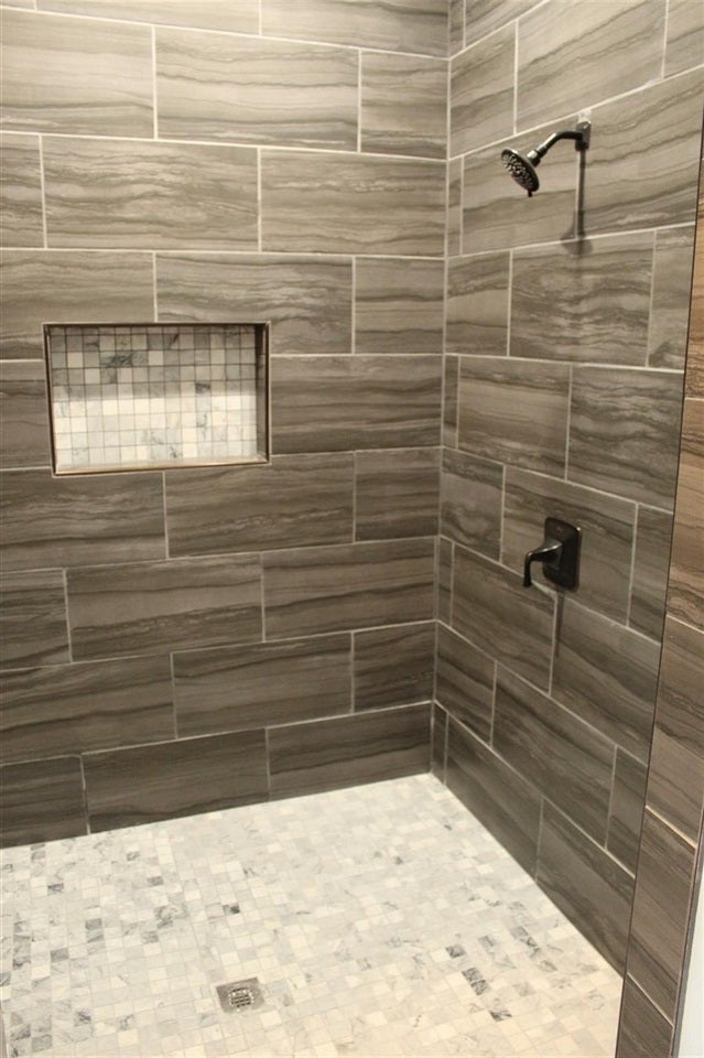 402 Autumn Ridge Road Glasgow, KY 42141 - Photo 13 of 35 Gallery Image 13