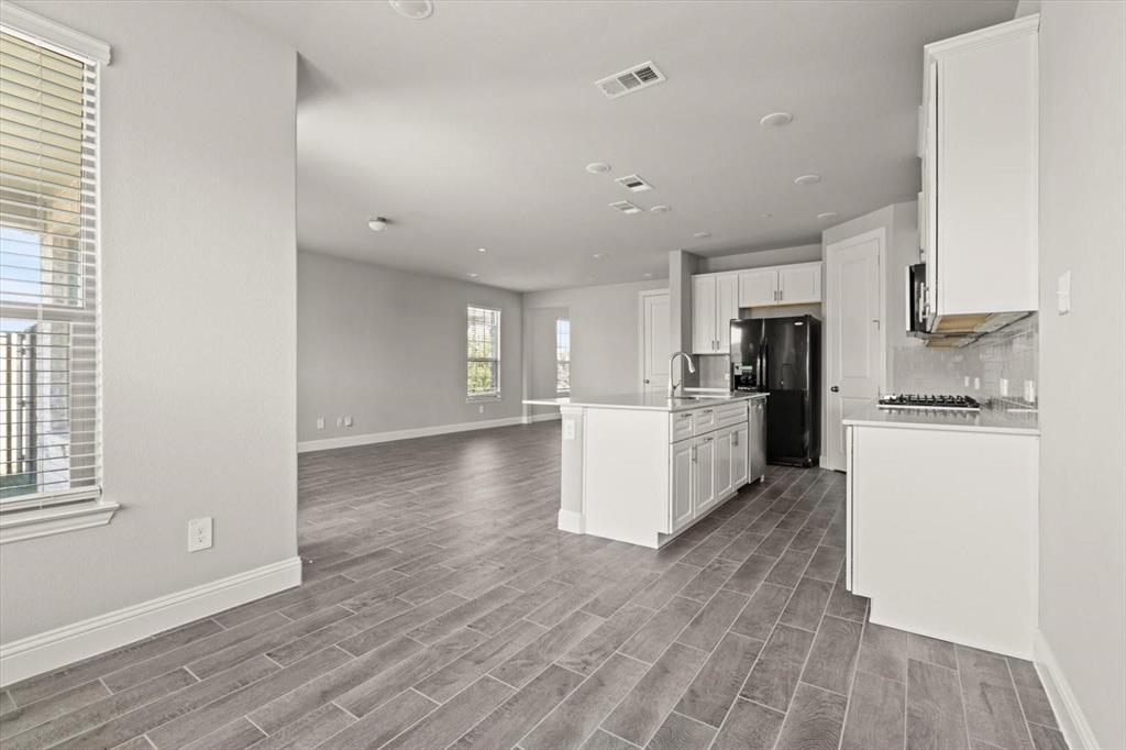 1755 Redding Street Allen, TX 75002 - Photo 7 of 28