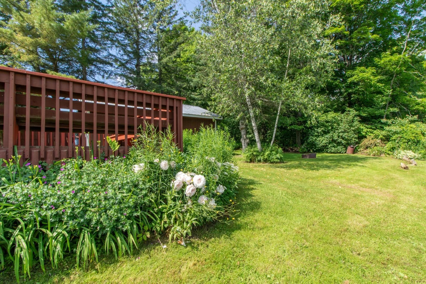67 Elm Street Troy, VT 05859 - Photo 45 of 52