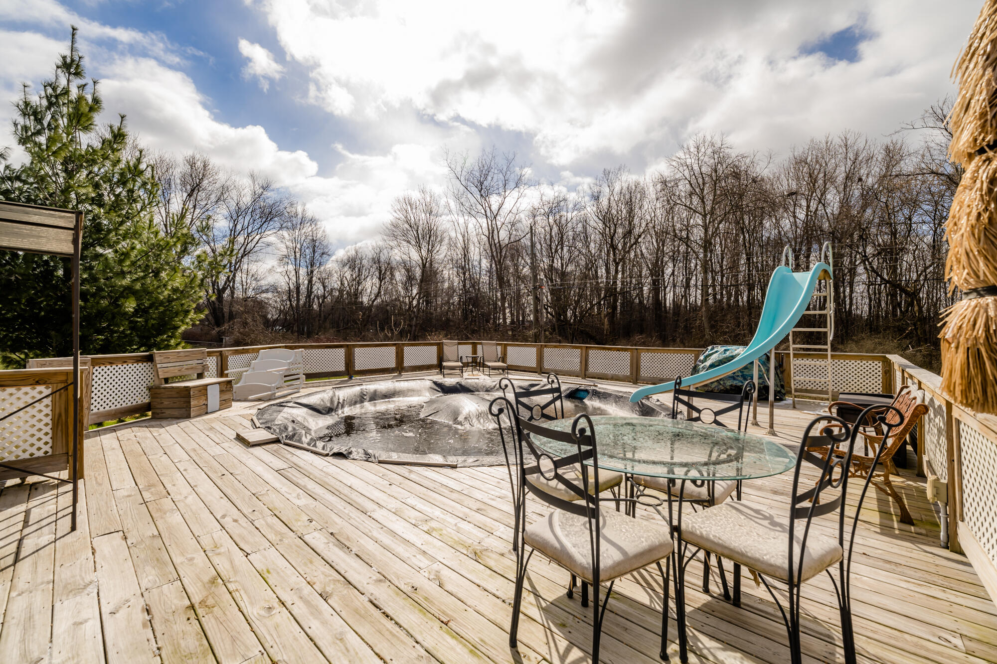 2560 Brice Road Benton Harbor, MI 49022 - Photo 26 of 29 Brice-126