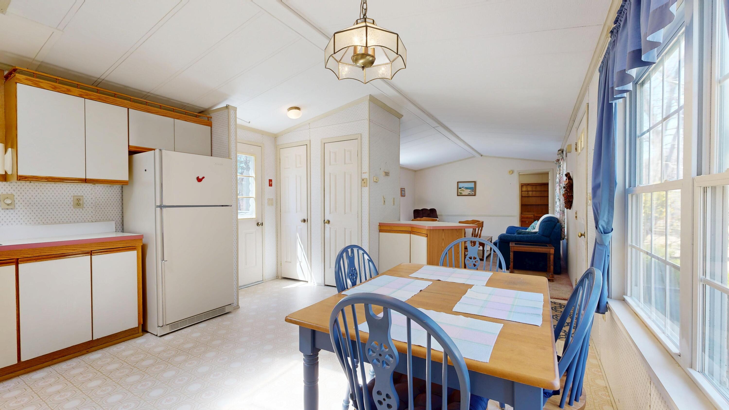 288 Blue Road Monmouth, ME 04259 - Photo 9 of 36 288-Blue-Road-04202025_120302