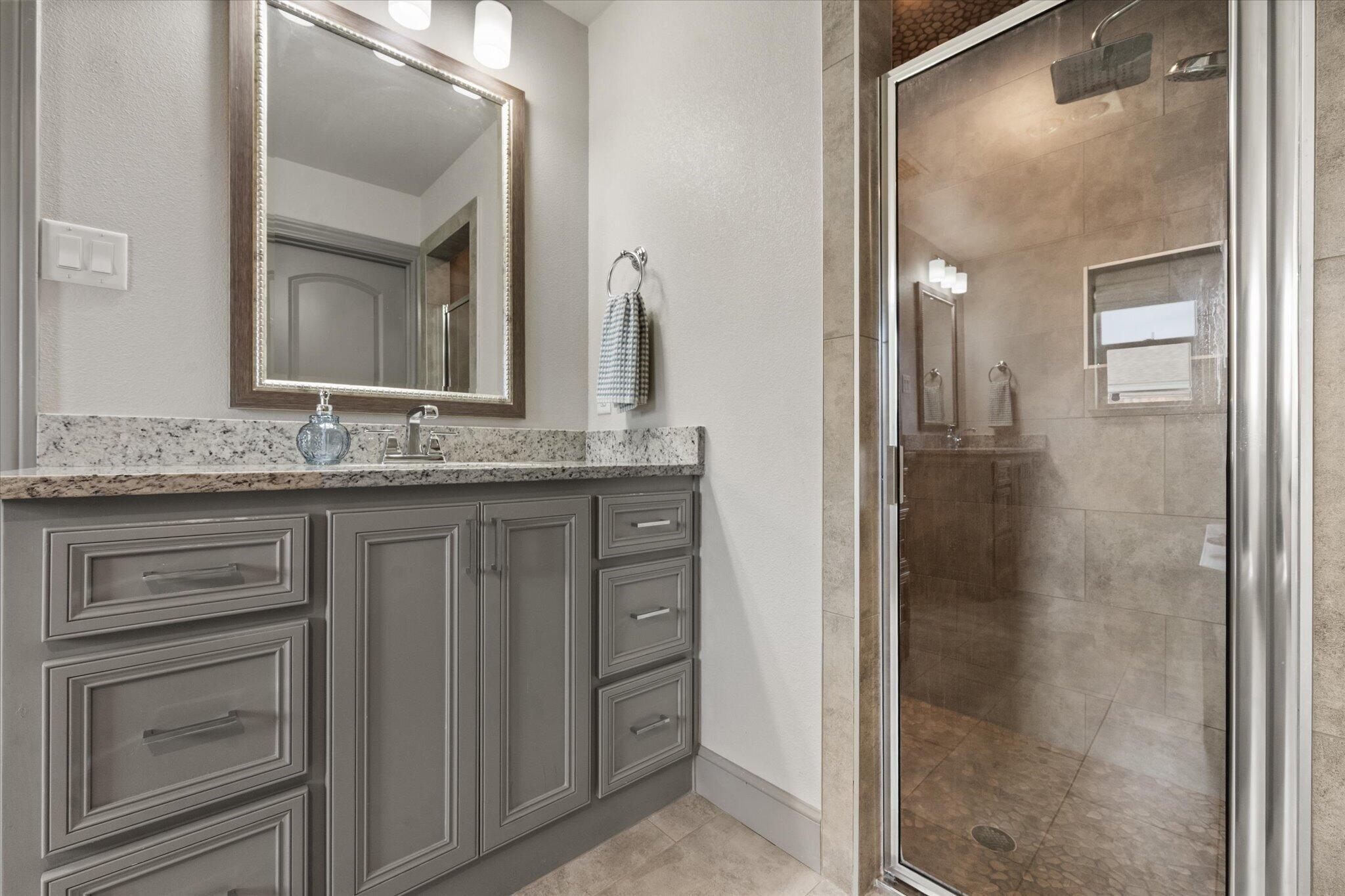 6906 68th Street Lubbock, TX 79424 - Photo 23 of 39 64-LBK- 6906 68th-1761