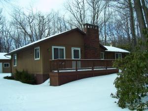116 Algonkin Road Jim Thorpe, PA 18229 - Photo 1 of 5 main photo