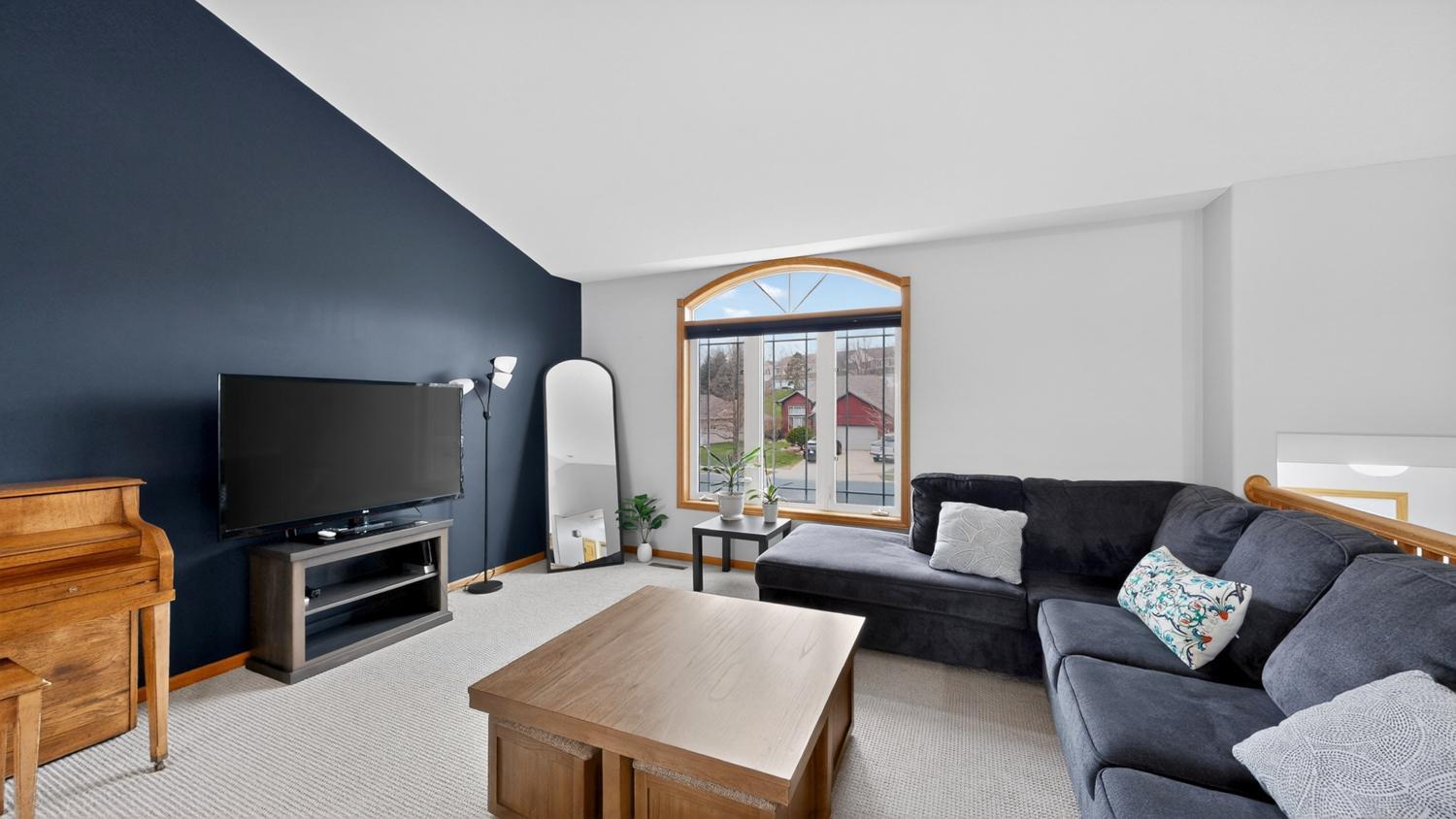 2469 Boulder Ridge Drive Northwest Rochester, MN 55901 - Photo 11 of 40