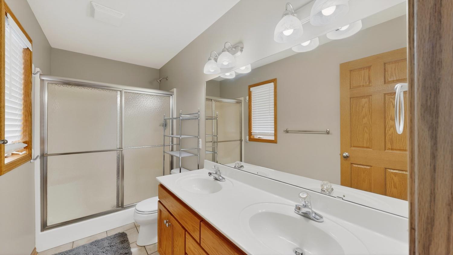 2469 Boulder Ridge Drive Northwest Rochester, MN 55901 - Photo 22 of 40