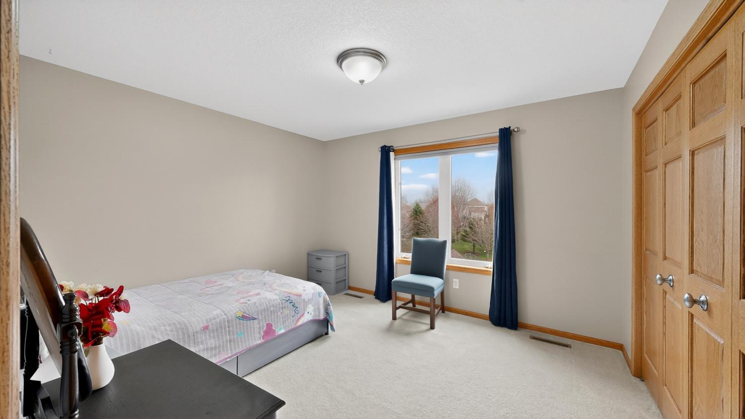 2469 Boulder Ridge Drive Northwest Rochester, MN 55901 - Photo 23 of 40