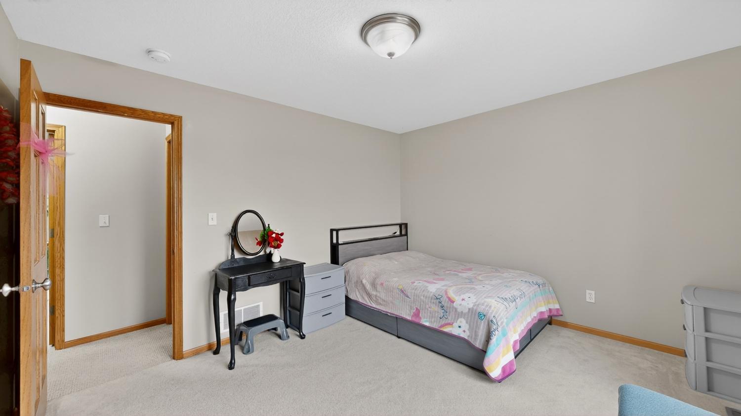 2469 Boulder Ridge Drive Northwest Rochester, MN 55901 - Photo 24 of 40