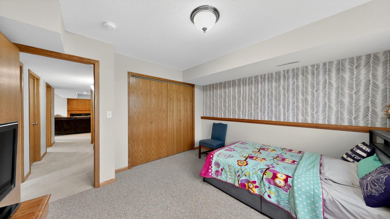 2469 Boulder Ridge Drive Northwest Rochester, MN 55901 - Photo 28 of 40