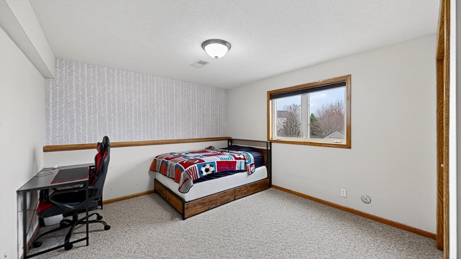 2469 Boulder Ridge Drive Northwest Rochester, MN 55901 - Photo 29 of 40