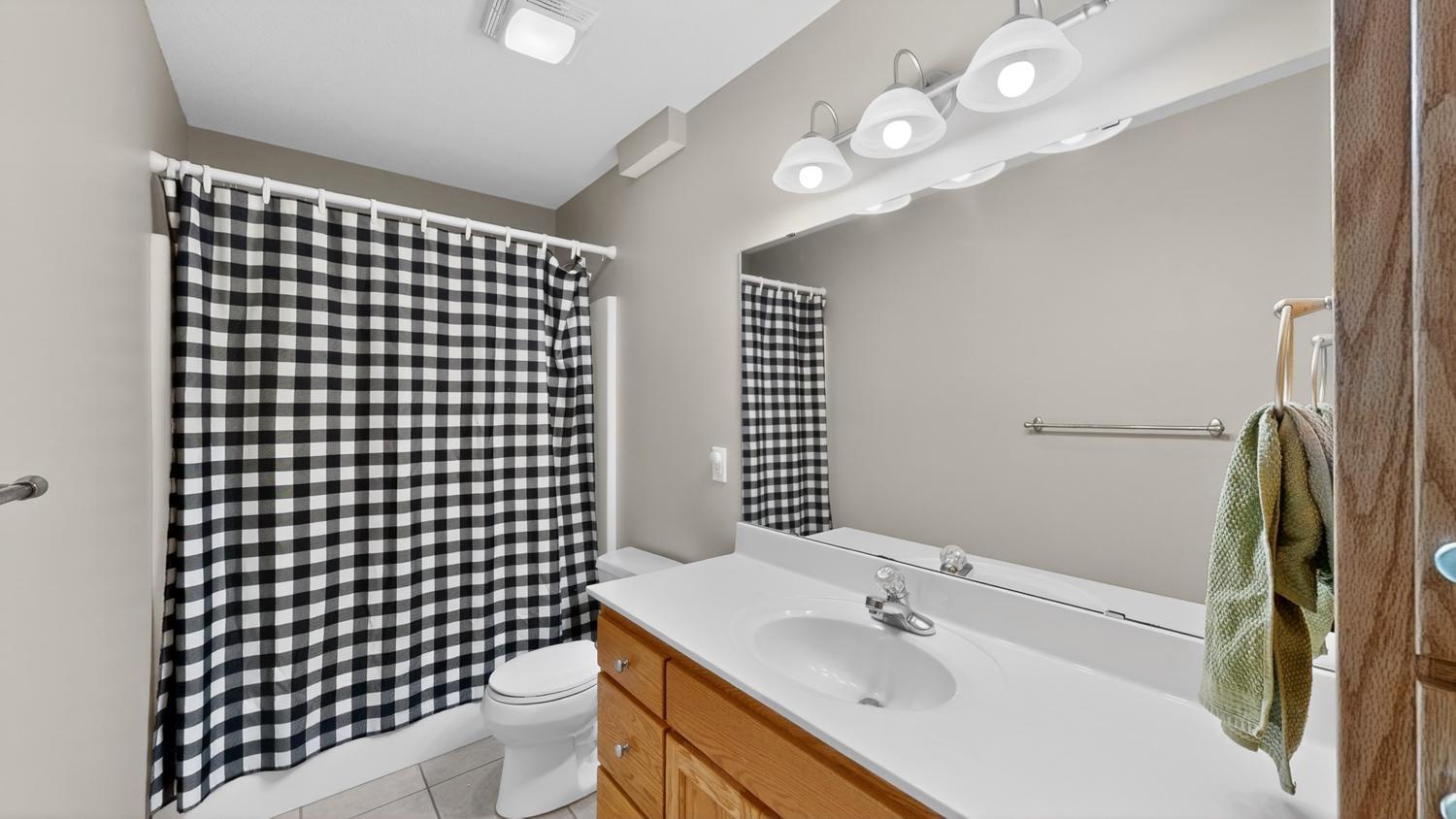 2469 Boulder Ridge Drive Northwest Rochester, MN 55901 - Photo 31 of 40