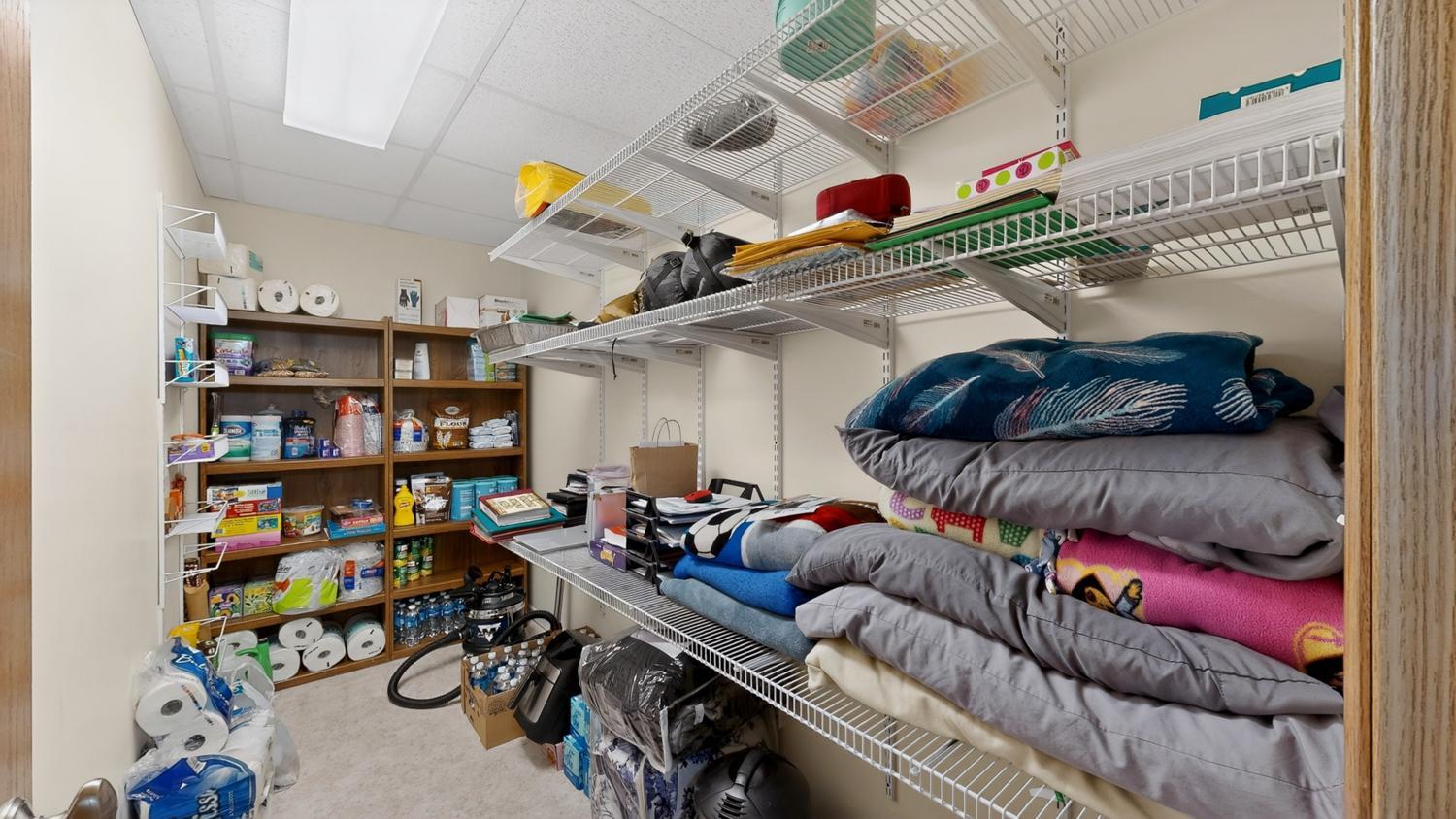 2469 Boulder Ridge Drive Northwest Rochester, MN 55901 - Photo 32 of 40