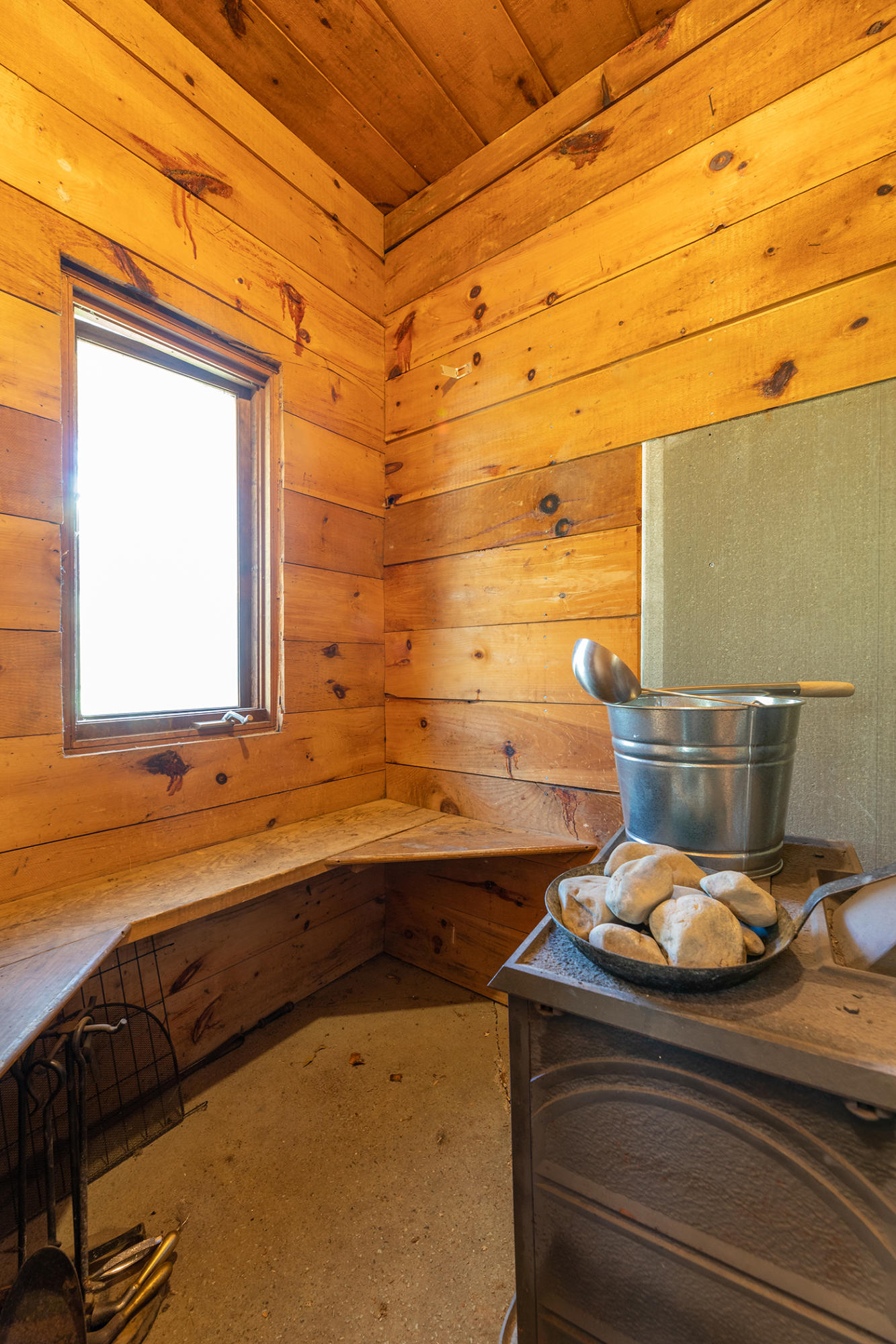 70 Spring Hill Road Montville, ME 04941 - Photo 24 of 54 IMG_3475