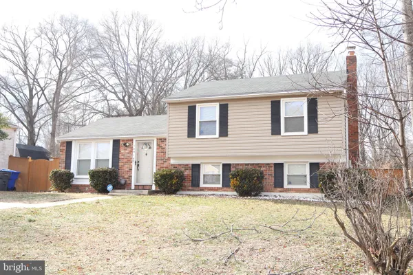 $419,900 | 10916 Bridle Path Circle, Waldorf, MD 20601